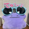 mriku100809