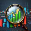 tradingsleuth