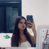 rafadickel.s