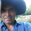corneliogaleano