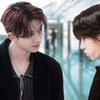 _victoria498