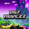 _dg7alvez