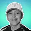 chung_senpai10