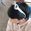 tey07692
