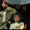 ajmal.panjshir