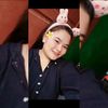 mitaaisyah01
