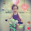 user58717009252815