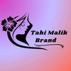 tahii.malik.brands