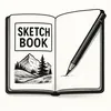 sketchbook10