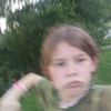 haydiannz