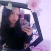 chloeeewtff131