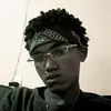 zack72260