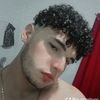el_monstruoo