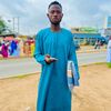 bussangaboy