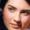 noor456384
