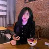 cuoinhieunenbuoncuoi