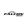 Falcon Boats