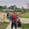 rantik.wara