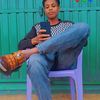 user3603068883163
