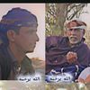 mazage95