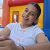 aylin.veri