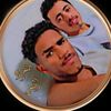 user3448151083336