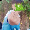 donhutdanh_0806