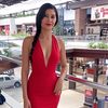 jessica.hernandez1829