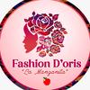 fashiondorissl