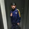 tobias.benjamin04