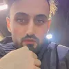 user4303310912225