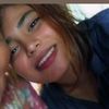 7mayita62