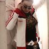 QoSBaszler