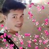 userqx4sjpswib0886170666