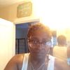monica.fields0