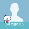 user292591186158