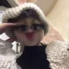 hano24_