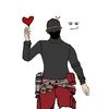 tiogamer27