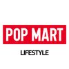 POP MART USSHOP