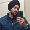 🎭Avi Chahal🎭