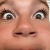 alexis.mccall3