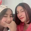 user4170210629176
