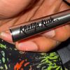 khalifhakush3