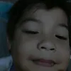 prettyboypacinooo0