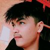 bgzuuusiregar