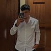 cris.ricardo14