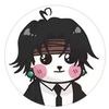 chrollo_bjox