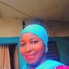 oumou.salimatou.b07