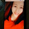 user2981609103174