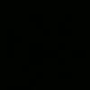 almabruk.elshik